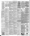 Carluke and Lanark Gazette Saturday 20 February 1909 Page 4