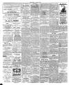Carluke and Lanark Gazette Saturday 06 March 1909 Page 2