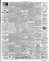 Carluke and Lanark Gazette Saturday 06 March 1909 Page 3