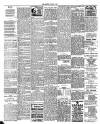 Carluke and Lanark Gazette Saturday 06 March 1909 Page 4