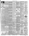 Carluke and Lanark Gazette Saturday 13 March 1909 Page 3