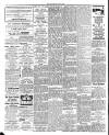 Carluke and Lanark Gazette Saturday 20 March 1909 Page 2