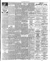 Carluke and Lanark Gazette Saturday 20 March 1909 Page 3