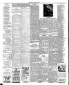 Carluke and Lanark Gazette Saturday 20 March 1909 Page 4