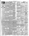 Carluke and Lanark Gazette Saturday 03 April 1909 Page 3
