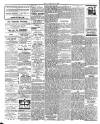 Carluke and Lanark Gazette Saturday 10 April 1909 Page 2