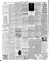 Carluke and Lanark Gazette Saturday 10 April 1909 Page 4