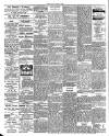 Carluke and Lanark Gazette Saturday 17 April 1909 Page 2
