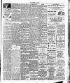 Carluke and Lanark Gazette Saturday 08 May 1909 Page 3