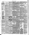 Carluke and Lanark Gazette Saturday 08 May 1909 Page 4