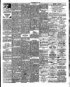 Carluke and Lanark Gazette Saturday 01 January 1910 Page 3