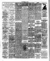 Carluke and Lanark Gazette Saturday 08 January 1910 Page 2
