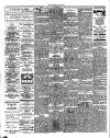 Carluke and Lanark Gazette Saturday 22 January 1910 Page 2