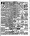Carluke and Lanark Gazette Saturday 05 March 1910 Page 3