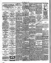 Carluke and Lanark Gazette Saturday 26 March 1910 Page 2