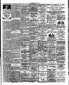 Carluke and Lanark Gazette Saturday 26 March 1910 Page 3