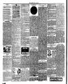 Carluke and Lanark Gazette Saturday 26 March 1910 Page 4