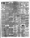 Carluke and Lanark Gazette Saturday 02 April 1910 Page 3