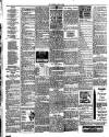 Carluke and Lanark Gazette Saturday 02 April 1910 Page 4