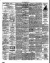 Carluke and Lanark Gazette Saturday 23 April 1910 Page 2