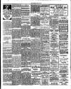 Carluke and Lanark Gazette Saturday 23 April 1910 Page 3