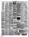 Carluke and Lanark Gazette Saturday 23 April 1910 Page 4