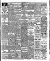 Carluke and Lanark Gazette Saturday 07 May 1910 Page 3