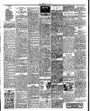 Carluke and Lanark Gazette Saturday 07 May 1910 Page 4