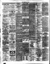 Carluke and Lanark Gazette Saturday 16 July 1910 Page 2