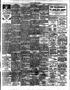 Carluke and Lanark Gazette Saturday 16 July 1910 Page 3