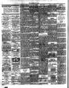 Carluke and Lanark Gazette Saturday 23 July 1910 Page 2