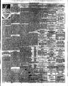 Carluke and Lanark Gazette Saturday 23 July 1910 Page 3