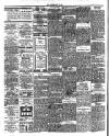 Carluke and Lanark Gazette Saturday 30 July 1910 Page 2