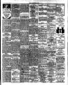 Carluke and Lanark Gazette Saturday 30 July 1910 Page 3