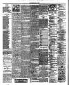 Carluke and Lanark Gazette Saturday 30 July 1910 Page 4