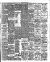 Carluke and Lanark Gazette Saturday 27 August 1910 Page 3