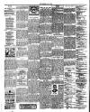 Carluke and Lanark Gazette Saturday 27 August 1910 Page 4