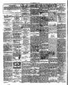 Carluke and Lanark Gazette Saturday 03 September 1910 Page 2