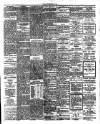 Carluke and Lanark Gazette Saturday 03 September 1910 Page 3