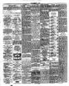 Carluke and Lanark Gazette Saturday 08 October 1910 Page 2