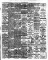 Carluke and Lanark Gazette Saturday 29 October 1910 Page 3
