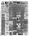 Carluke and Lanark Gazette Saturday 29 October 1910 Page 4