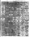 Carluke and Lanark Gazette Saturday 05 November 1910 Page 3