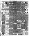 Carluke and Lanark Gazette Saturday 05 November 1910 Page 4