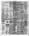 Carluke and Lanark Gazette Saturday 19 November 1910 Page 2