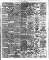 Carluke and Lanark Gazette Saturday 19 November 1910 Page 3