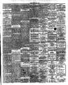 Carluke and Lanark Gazette Saturday 03 December 1910 Page 3