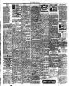 Carluke and Lanark Gazette Saturday 03 December 1910 Page 4