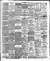 Carluke and Lanark Gazette Saturday 07 January 1911 Page 3