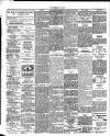 Carluke and Lanark Gazette Saturday 21 January 1911 Page 2
